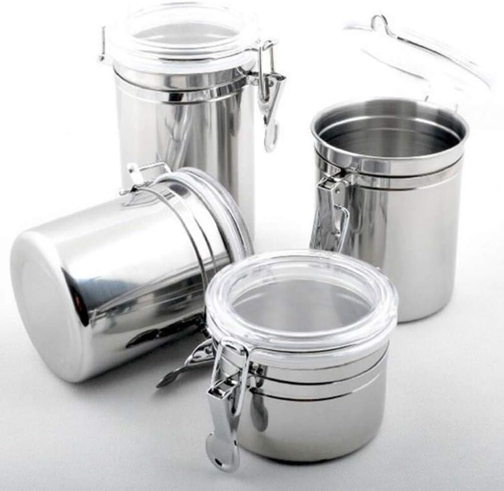 foraineam-4-piece-stainless-steel-airtig-3.jpg
