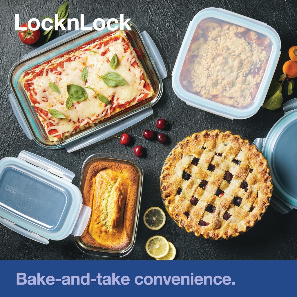 locknlock-purely-better-glass-round-pie--5.jpg