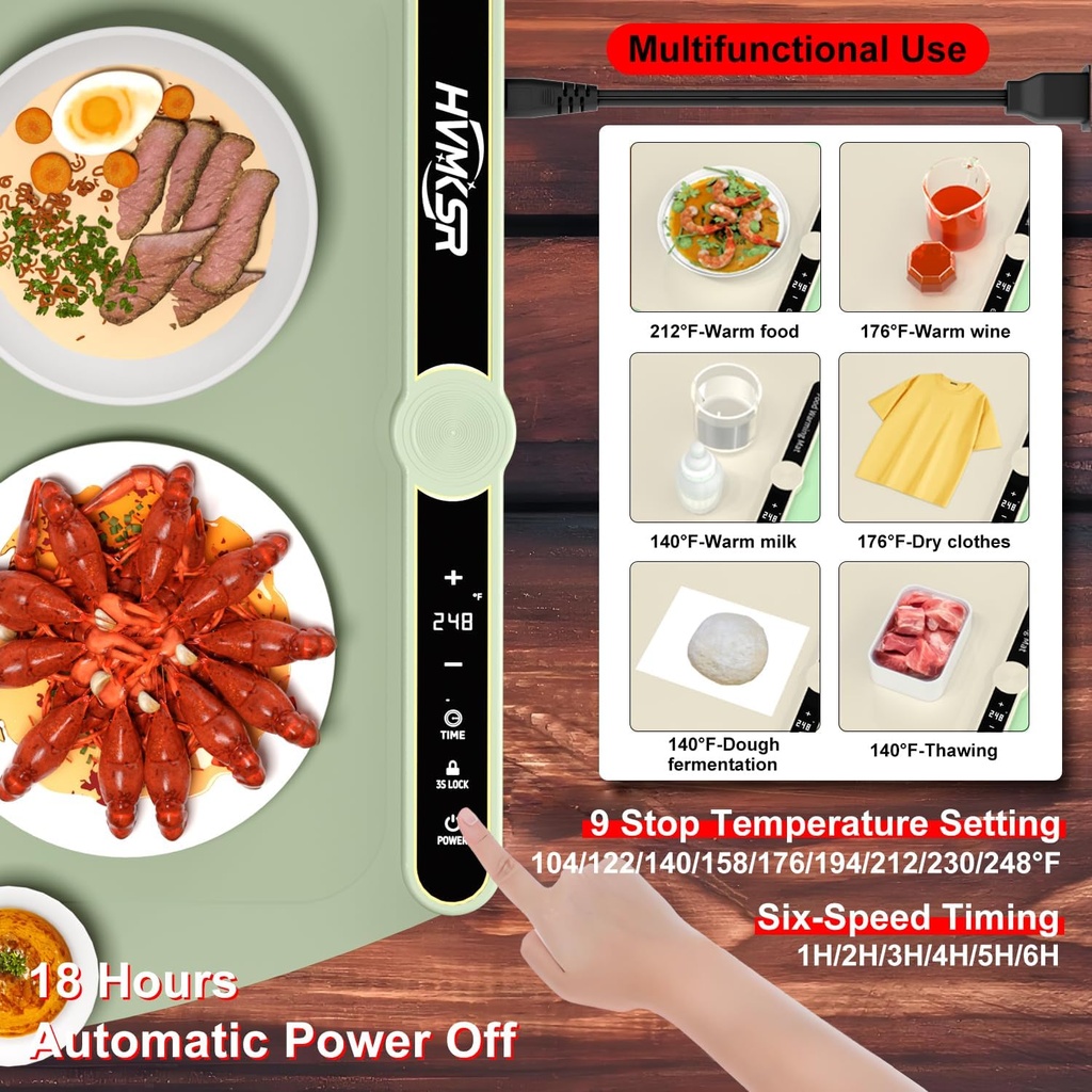 extra-large-food-warming-mat---fast-heat-4.jpg