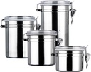 foraineam-4-piece-stainless-steel-airtig-4.jpg