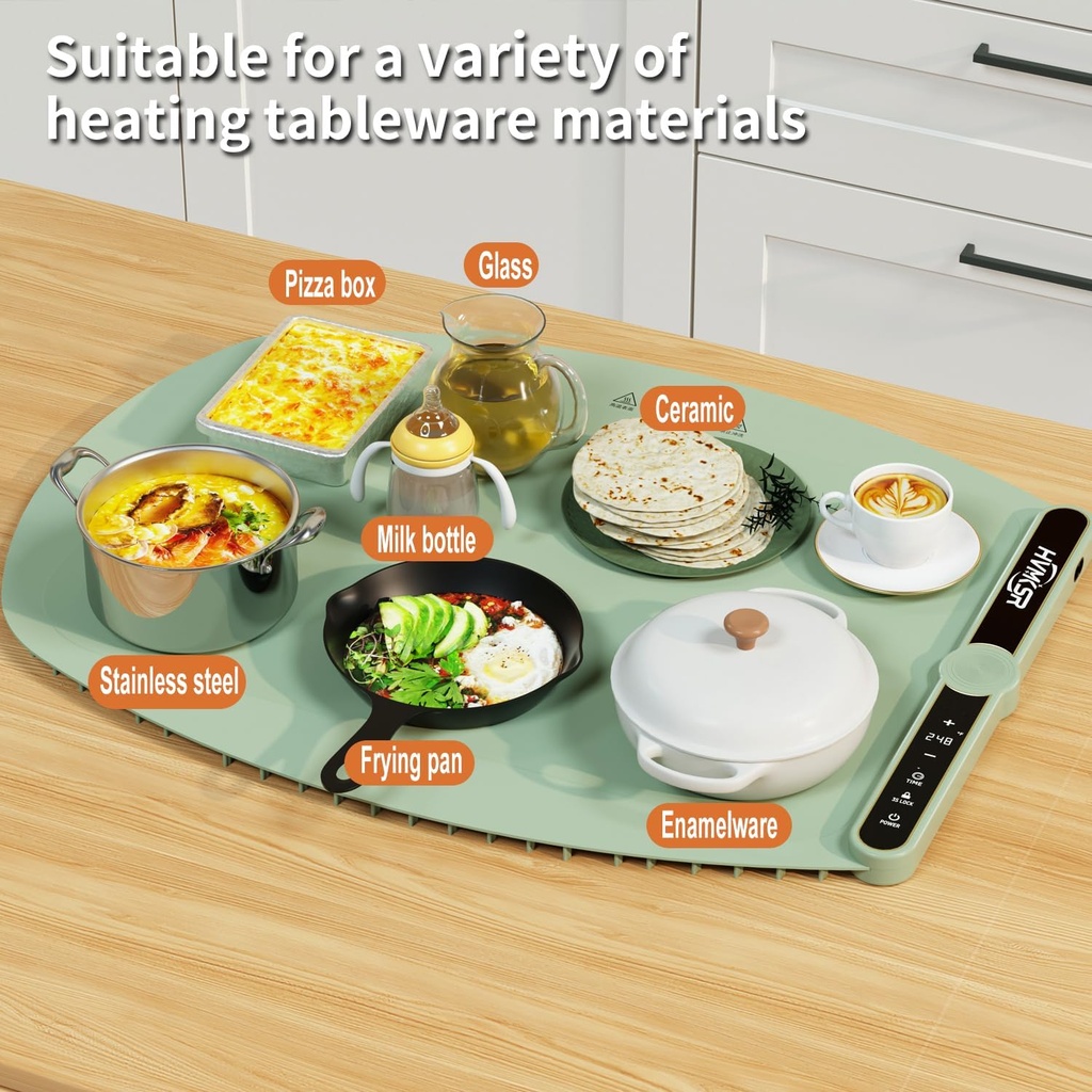 extra-large-food-warming-mat---fast-heat-5.jpg