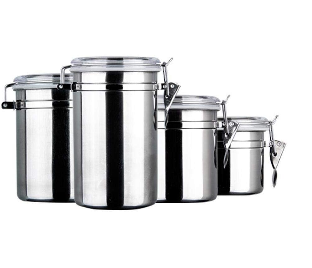 foraineam-4-piece-stainless-steel-airtig-5.jpg