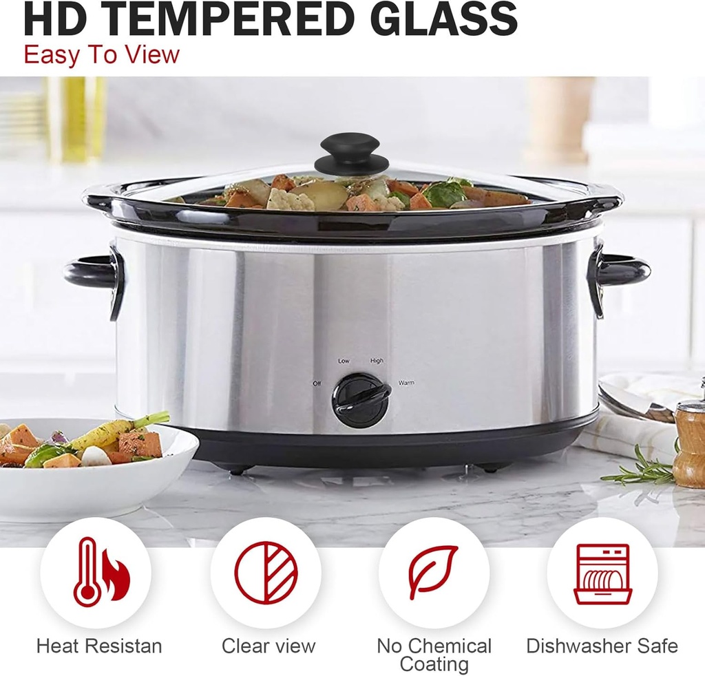 oval-8-quart-slow-cooker-glass-lid-fit-f-6.jpg