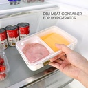 aieve-deli-meat-container-for-fridgeham--6.jpg