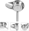 french-fries-food-scoop-dry-goods-packin-5.jpg