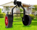 string-trimmer-support-wheels-set-adjust-2.jpg
