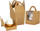 single-cupcake-carrier---24-pack-cupcake-2.jpg