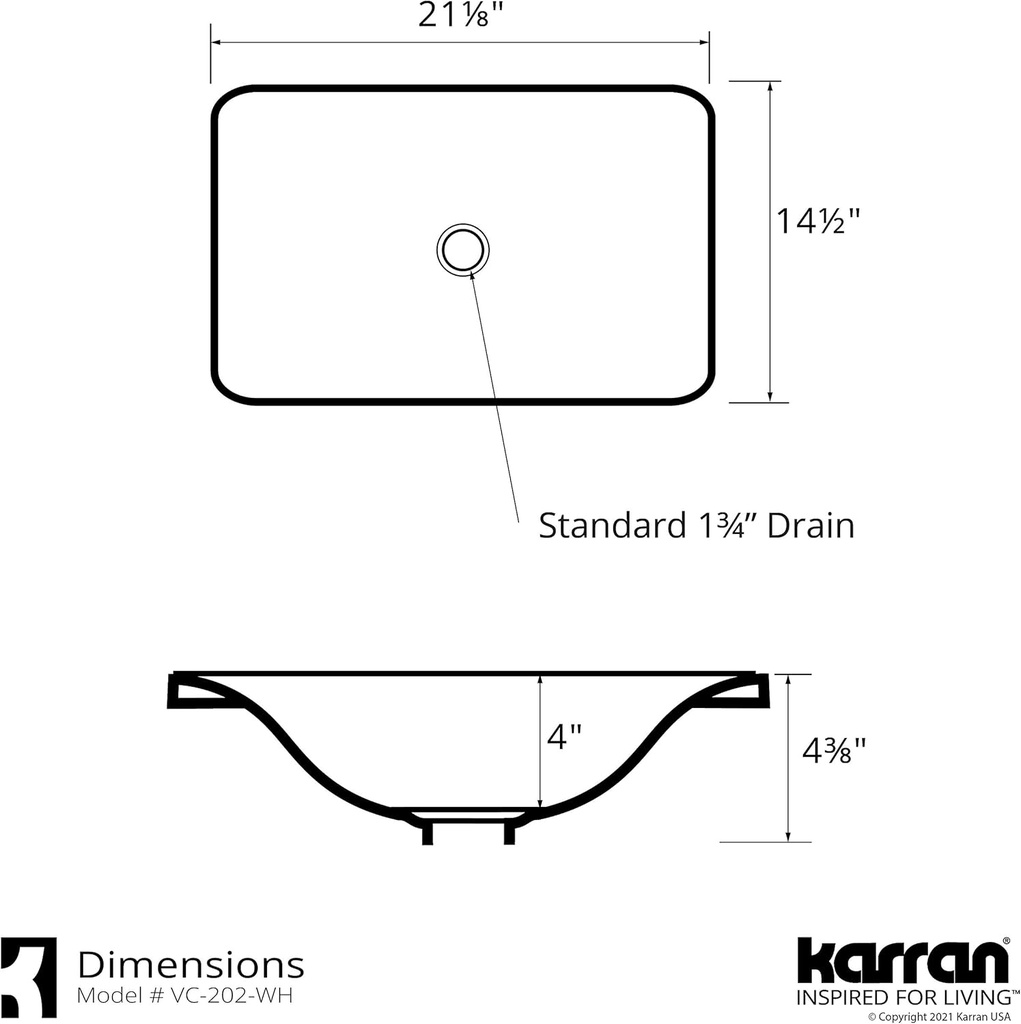 karran-vc-202-wh-valera-21-top-mount-vit-2.jpg