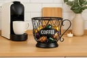 siams-coffee-capsule-organizer-espresso--2.jpg
