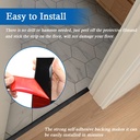 floor-transition-strip-self-adhesive-flo-3.jpg