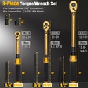 14-38-12-inch-drive-click-torque-wrench--2.jpg
