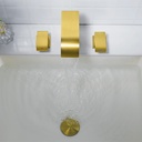 bathroom-pop-up-sink-drain-with-overflow-3.jpg