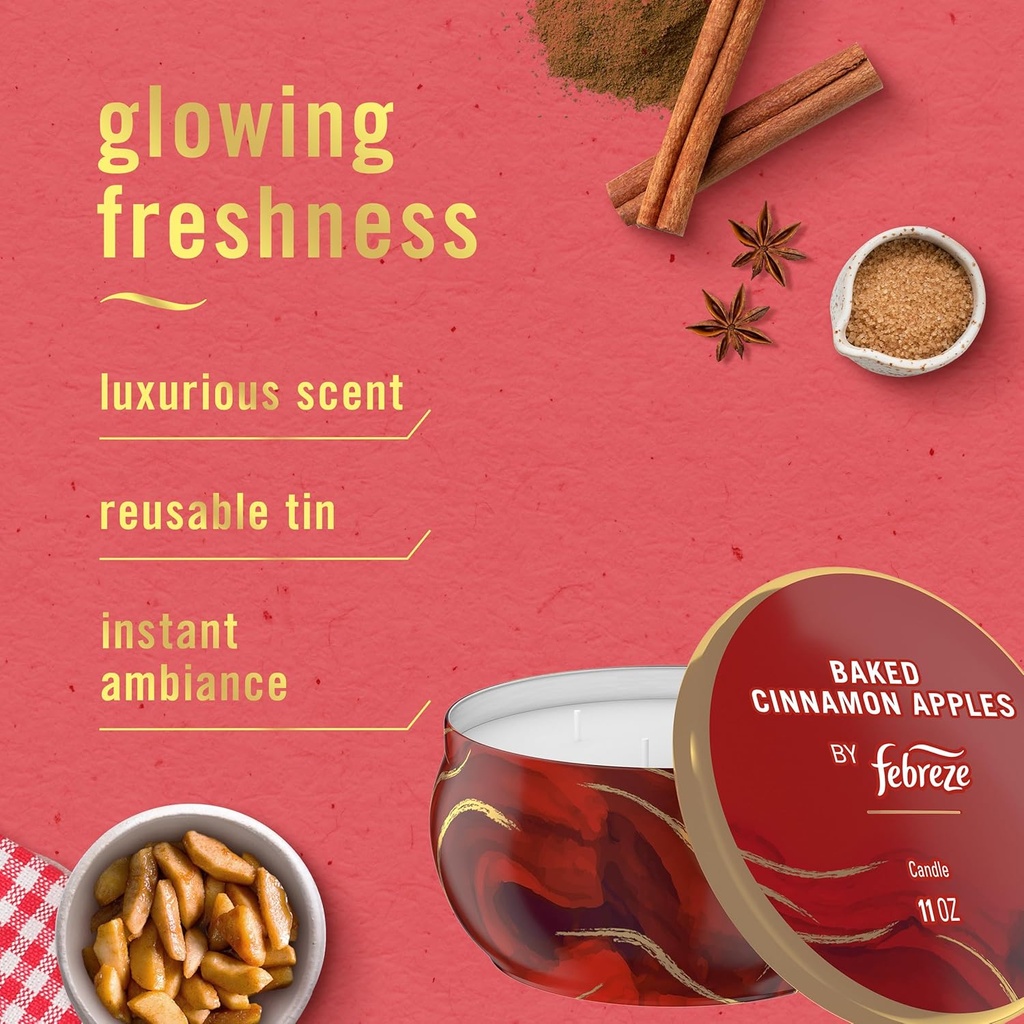 febreze-scented-candle-baked-cinnamon-ap-2.jpg