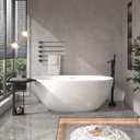 casainc-59-resin-stone-freestanding-bath-4.jpg