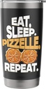 eat-sleep-pizzelle-repeat-italian-waffle-3.jpg