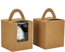 single-cupcake-carrier---24-pack-cupcake-6.jpg