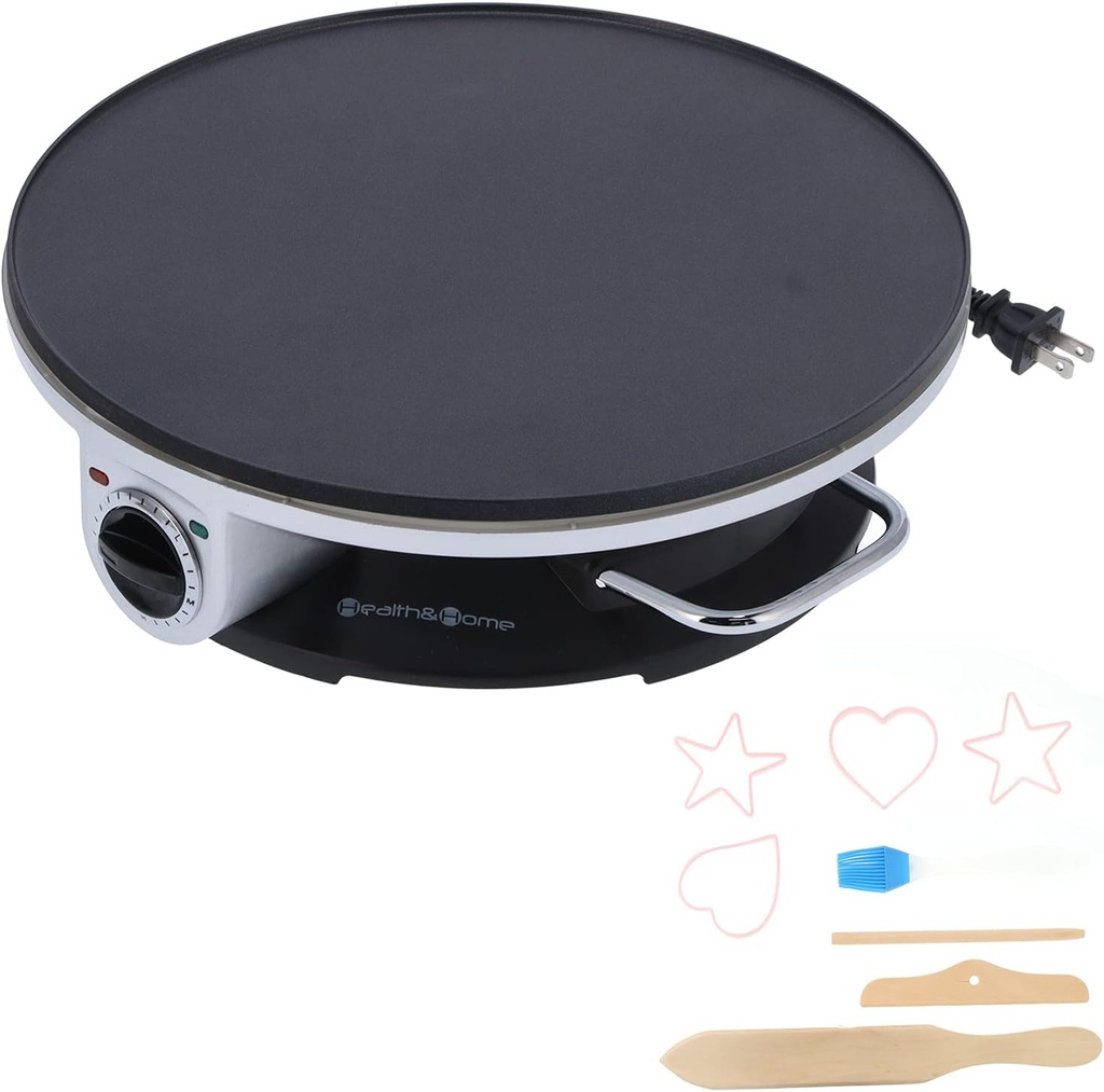 non-stick-electric-crepe-maker-temperatu-2.jpg