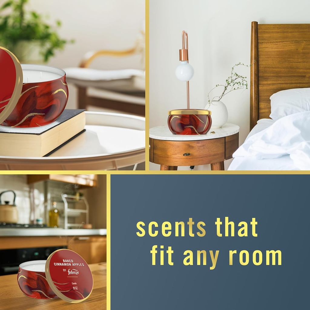 febreze-scented-candle-baked-cinnamon-ap-4.jpg