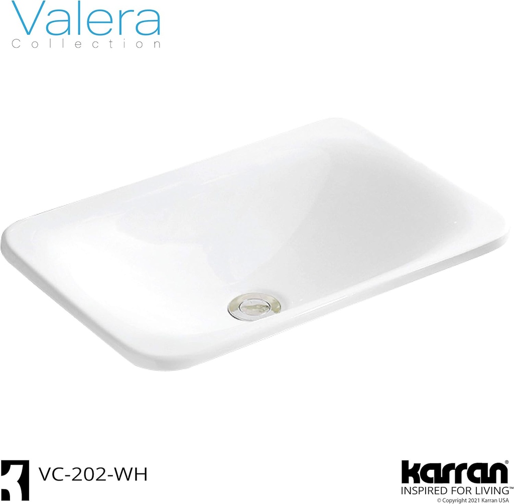 karran-vc-202-wh-valera-21-top-mount-vit-5.jpg