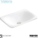 karran-vc-202-wh-valera-21-top-mount-vit-5.jpg