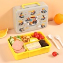 rockpapa-5-compartment-bento-lunch-box-f-4.jpg