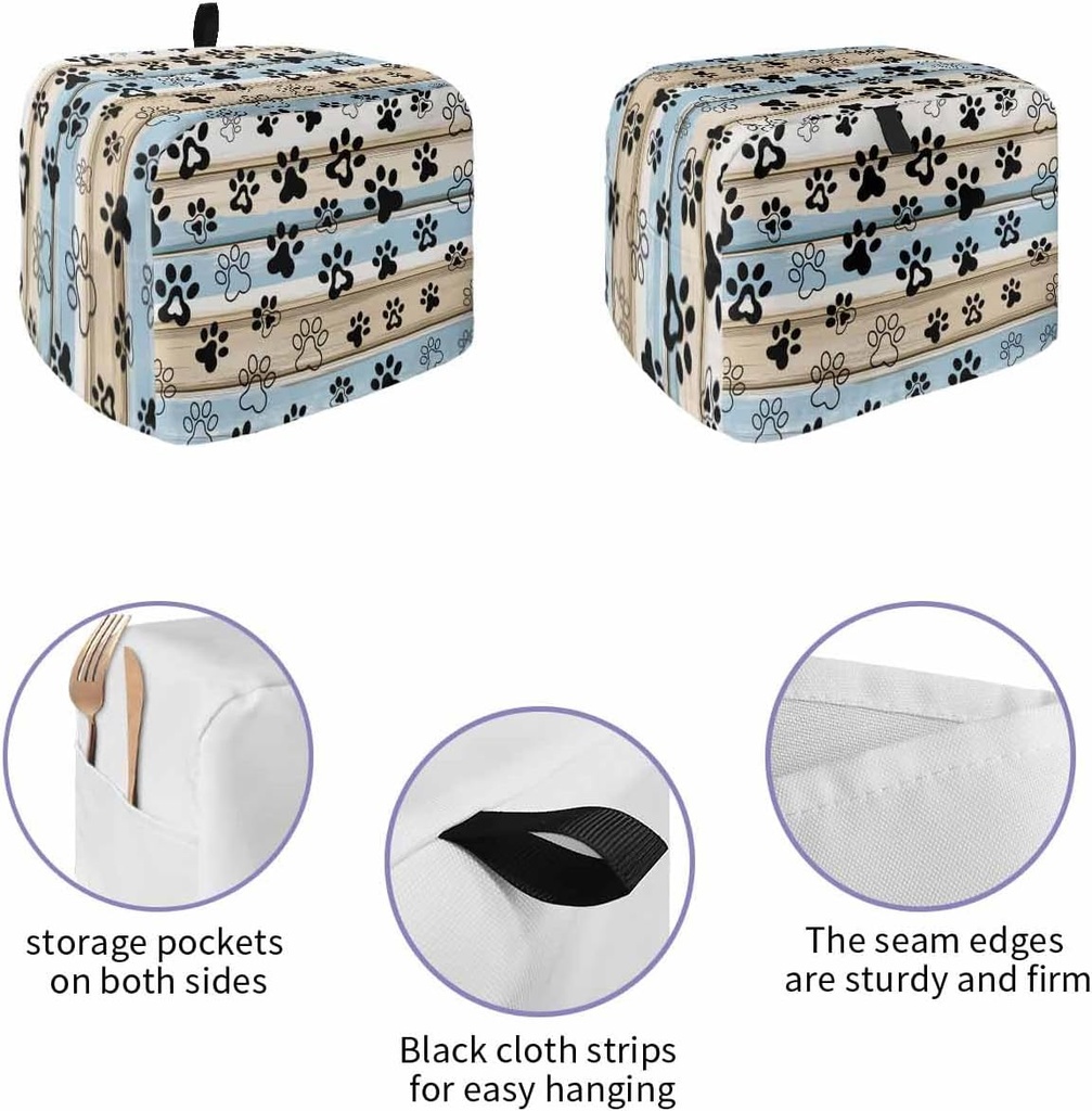 blue-dog-paw-print-toaster-cover-2-slice-2.jpg