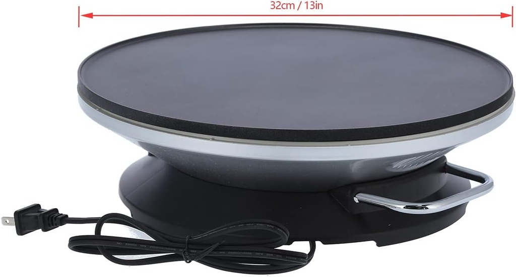 non-stick-electric-crepe-maker-temperatu-3.jpg