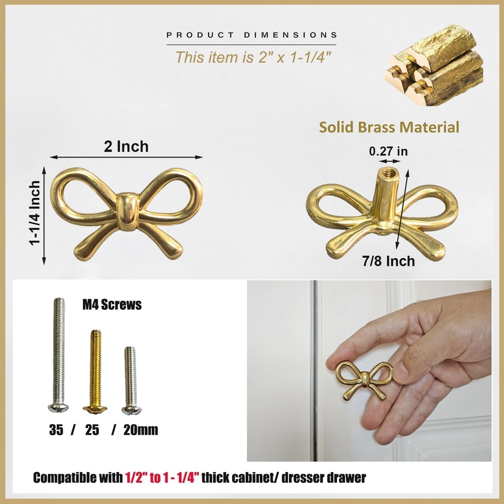 4-pack-solid-brass-bow-drawer-knobs-gold-2.jpg