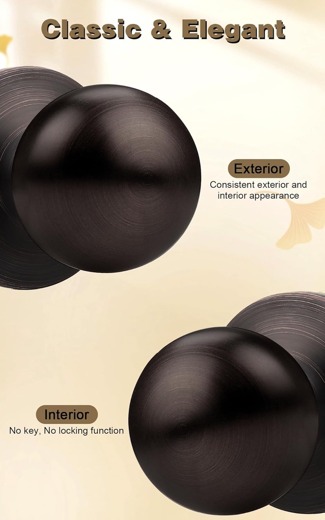 probrico-interior-passage-door-knobs-10--4.jpg