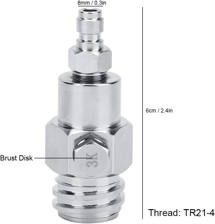 tr21-4-external-co2-tank-adapter-connect-2.jpg
