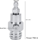 tr21-4-external-co2-tank-adapter-connect-2.jpg