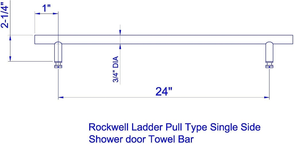 rockwell-security-ladder-pull-single-sid-3.jpg