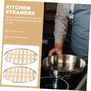 garneck-2pcs-food-steamers-reusable-cook-5.jpg