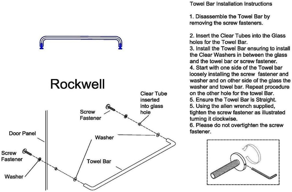 rockwell-security-ladder-pull-single-sid-4.jpg