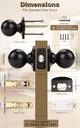 probrico-interior-passage-door-knobs-10--6.jpg