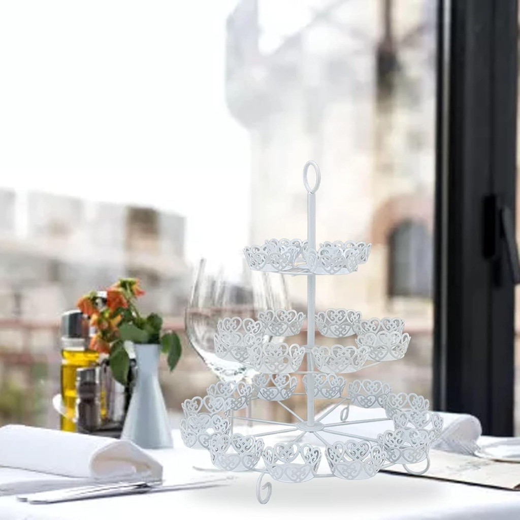 cupcake-stand-for-24-cupcakes-3-tier-pas-6.jpg