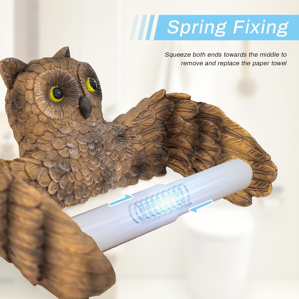owl-toilet-paper-holder-funny-wall-mount-2.jpg