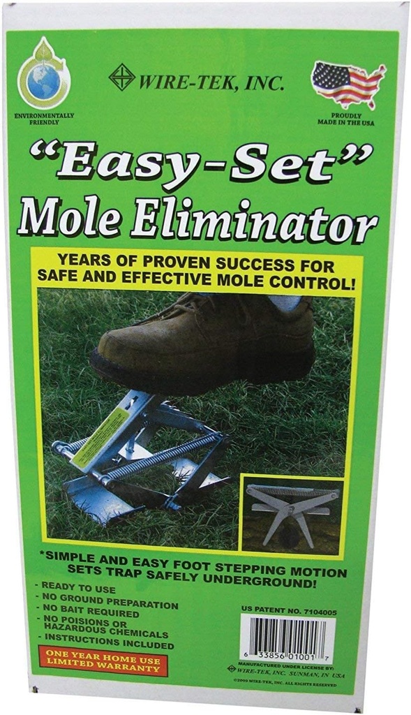wire-tek-1001-easyset-mole-eliminator-tr-3.jpg