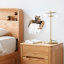 owl-toilet-paper-holder-funny-wall-mount-3.jpg