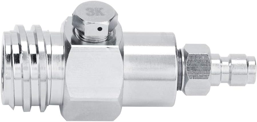 tr21-4-external-co2-tank-adapter-connect-6.jpg