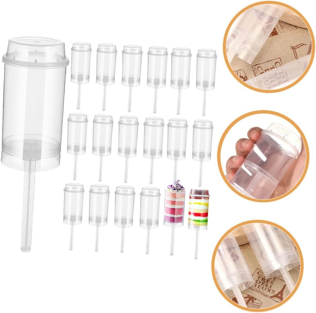 20pcs-cupcake-box-cake-push-pops-holder--5.jpg