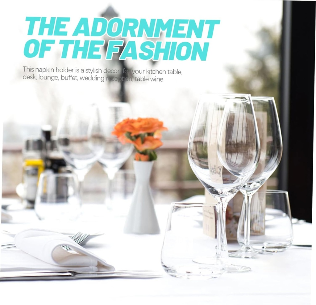 elegant-modern-stainless-steel-napkin-ho-5.jpg