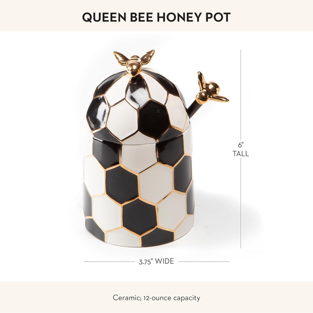 mackenzie-childs-ceramic-queen-bee-honey-4.jpg