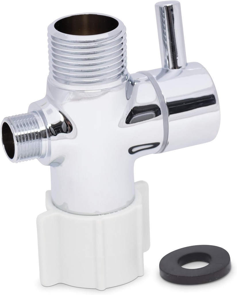 eko-bidet-t-valve-toilet-connection-adap-2.jpg