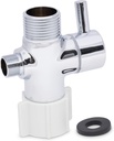 eko-bidet-t-valve-toilet-connection-adap-2.jpg