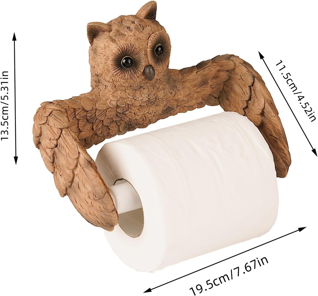 owl-toilet-paper-holder-funny-wall-mount-6.jpg