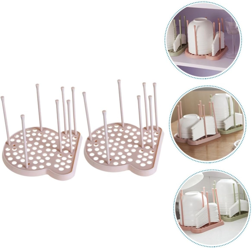 garneck-2pcs-pink-dish-racks-for-kitchen-3.jpg