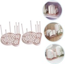 garneck-2pcs-pink-dish-racks-for-kitchen-3.jpg