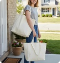 large-canvas-grocery-bag-with-handle-and-2.jpg