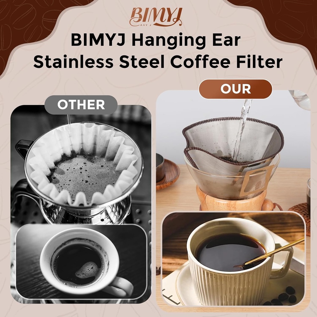 stainless-steel-pour-over-coffee-filter--2.jpg